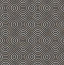 Фото Decoprint Ogoni OG22374