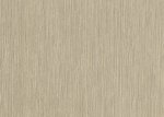 Фото Sirpi Muralto Fashion 2 34616