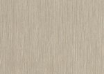 Фото Sirpi Muralto Fashion 2 34617