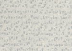 Фото Sirpi Muralto Fashion 2 34620