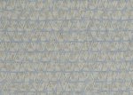 Фото Sirpi Muralto Fashion 2 34622