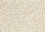 Фото Sirpi Muralto Fashion 2 34624