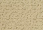 Фото Sirpi Muralto Fashion 2 34625