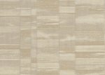 Фото Sirpi Muralto Fashion 2 34635