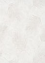 Фото Erismann Fashion For Walls 02579-14