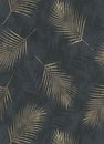 Фото Erismann Fashion For Walls 02579-40