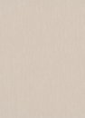 Фото Erismann Fashion For Walls 10004-02