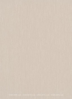 Фото Erismann Fashion For Walls 10004-02