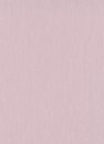 Фото Erismann Fashion For Walls 10004-05