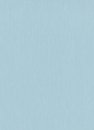 Фото Erismann Fashion For Walls 10004-08