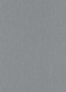 Фото Erismann Fashion For Walls 10004-10