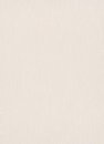 Фото Erismann Fashion For Walls 10004-14