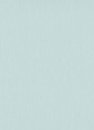 Фото Erismann Fashion For Walls 10004-18