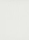 Фото Erismann Fashion For Walls 10004-25