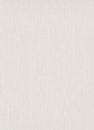 Фото Erismann Fashion For Walls 10004-26