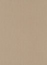 Фото Erismann Fashion For Walls 10004-30