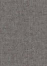 Фото Erismann Fashion For Walls 10006-11