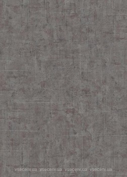 Фото Erismann Fashion For Walls 10006-11