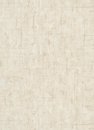 Фото Erismann Fashion For Walls 10006-14