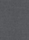 Фото Erismann Fashion For Walls 10006-15