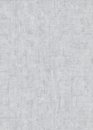 Фото Erismann Fashion For Walls 10006-31