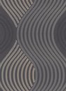 Фото Erismann Fashion For Walls 10045-15