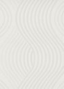 Фото Erismann Fashion For Walls 10045-26