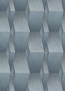 Фото Erismann Fashion For Walls 10046-08