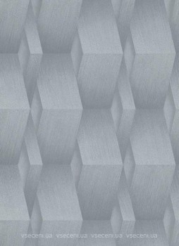 Фото Erismann Fashion For Walls 10046-10