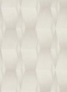 Фото Erismann Fashion For Walls 10046-26