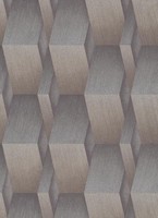 Фото Erismann Fashion For Walls 10046-30