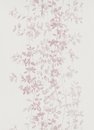 Фото Erismann Fashion For Walls 10047-05