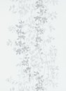 Фото Erismann Fashion For Walls 10047-31