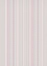 Фото Erismann Fashion For Walls 10048-05