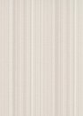 Фото Erismann Fashion For Walls 10048-14