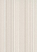 Фото Erismann Fashion For Walls 10048-14