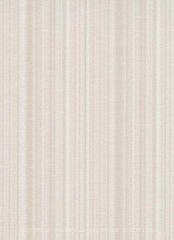 Фото Erismann Fashion For Walls 10048-14