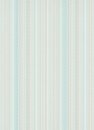Фото Erismann Fashion For Walls 10048-18