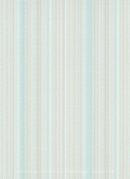 Фото Erismann Fashion For Walls 10048-18