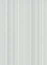 Фото Erismann Fashion For Walls 10048-31