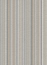 Фото Erismann Fashion For Walls 10048-37