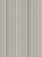 Фото Erismann Fashion For Walls 10048-37