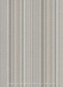 Фото Erismann Fashion For Walls 10048-37