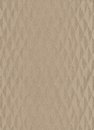 Фото Erismann Fashion For Walls 10049-30
