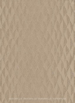 Фото Erismann Fashion For Walls 10049-30