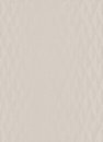 Фото Erismann Fashion For Walls 10049-26