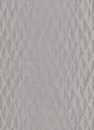 Фото Erismann Fashion For Walls 10049-37