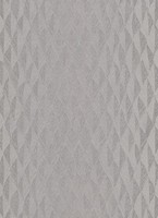 Фото Erismann Fashion For Walls 10049-37