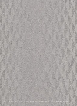 Фото Erismann Fashion For Walls 10049-37