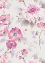 Фото Erismann Fashion For Walls 10051-05